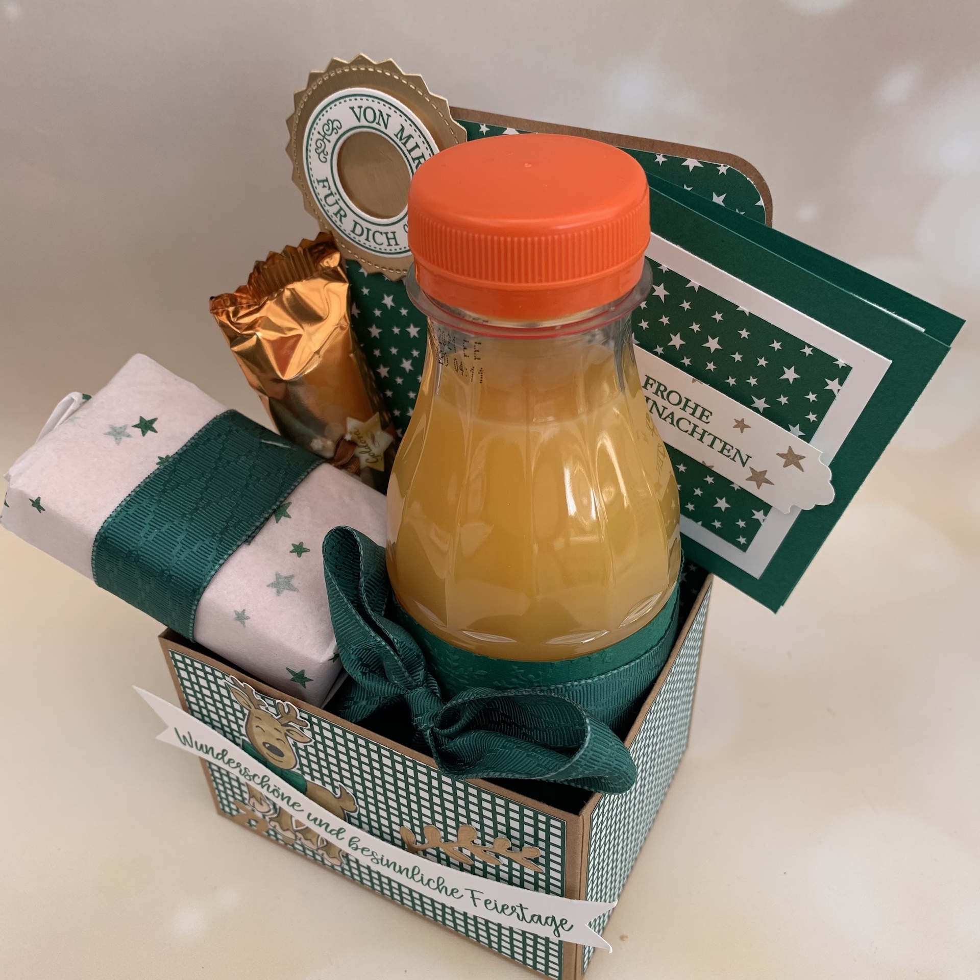 Schwungvolle Weihnachten - Mini Versandkarton 1.jpg
